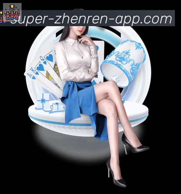 未来规划