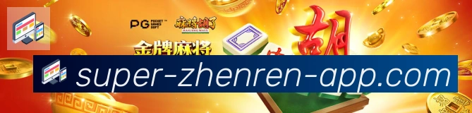 奖项3